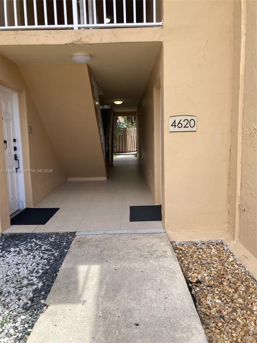 4620 NW 79th Ave #1-A