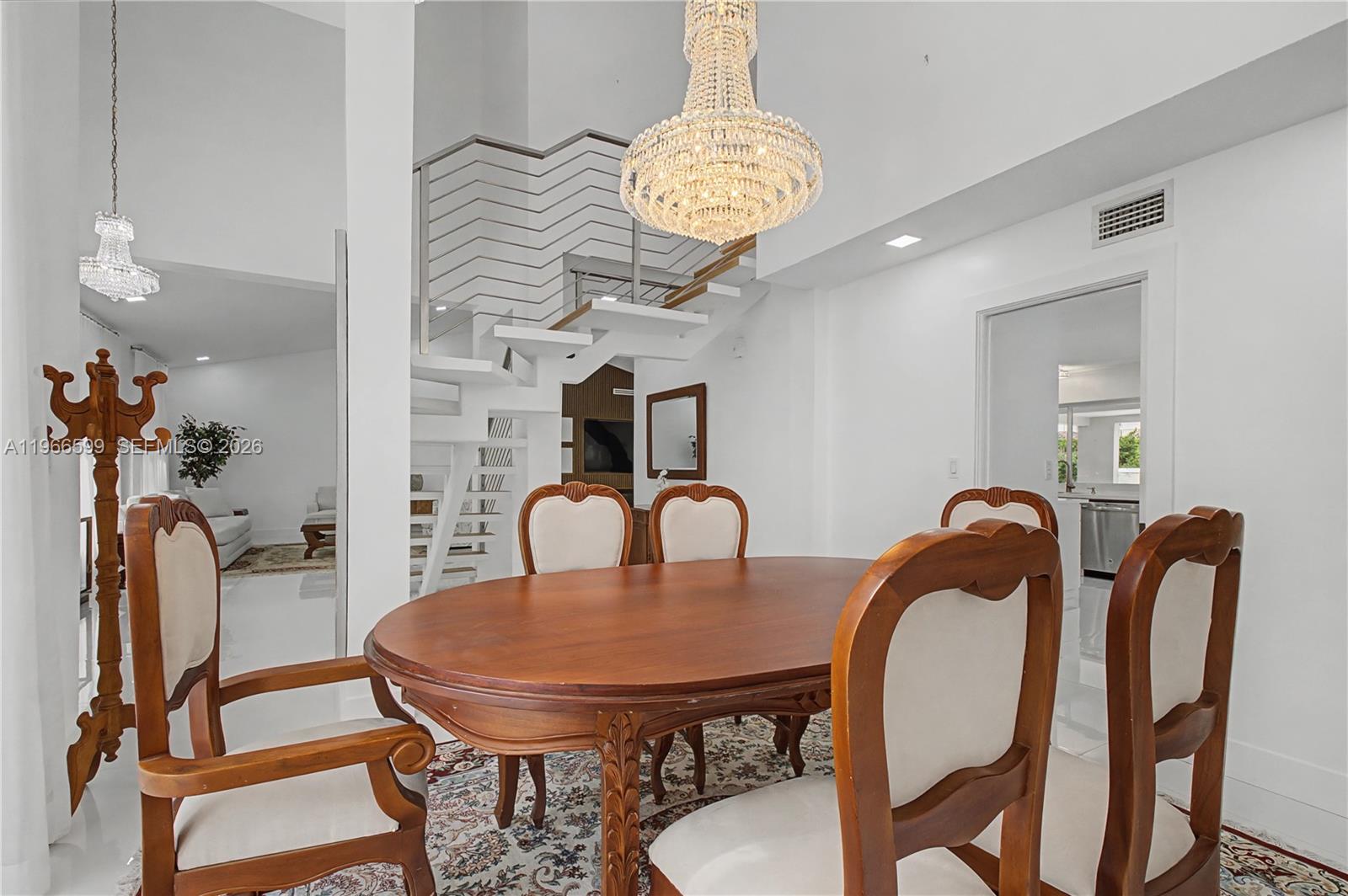 8305 NW 157th Ter Miami Lakes, FL 33016