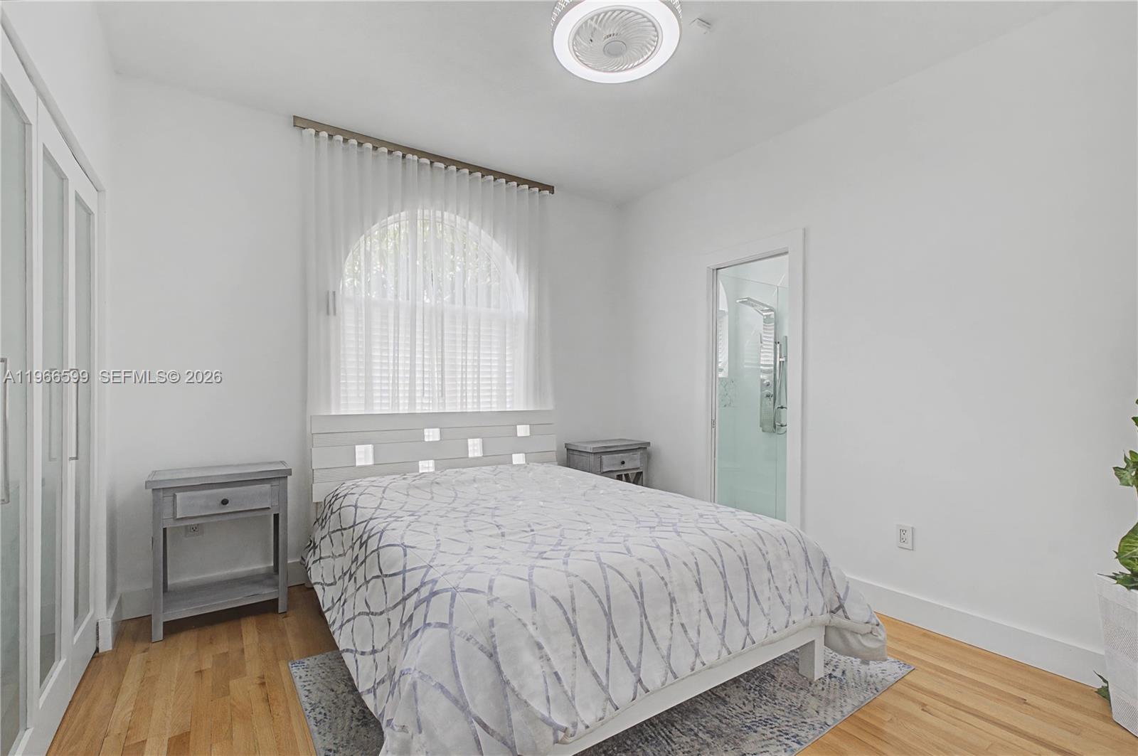 8305 NW 157th Ter Miami Lakes, FL 33016