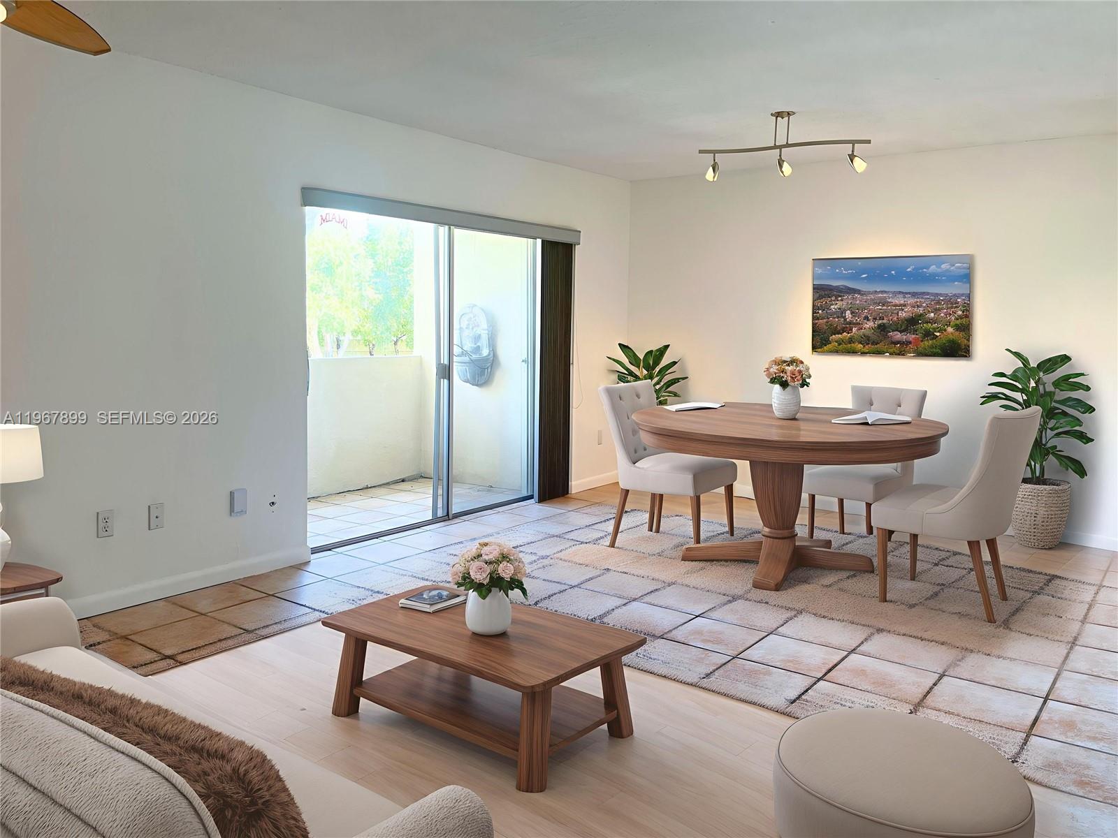 7705 SW 86th St #B-213