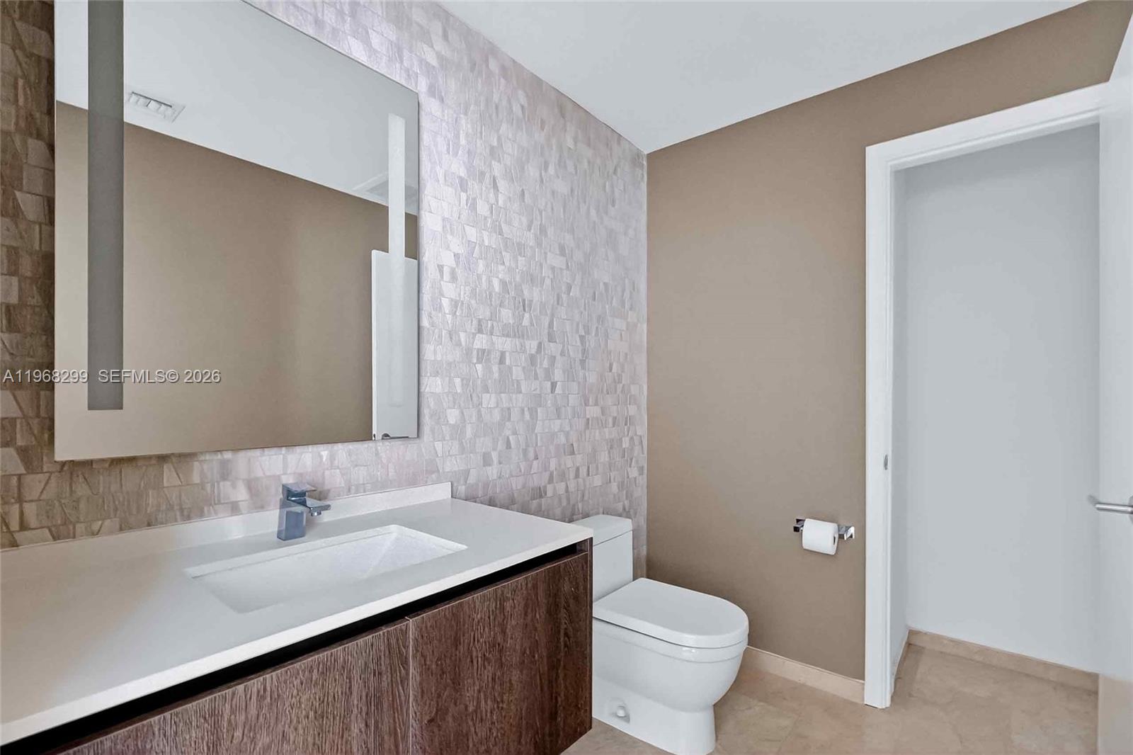 image Rise Brickell City Centre9