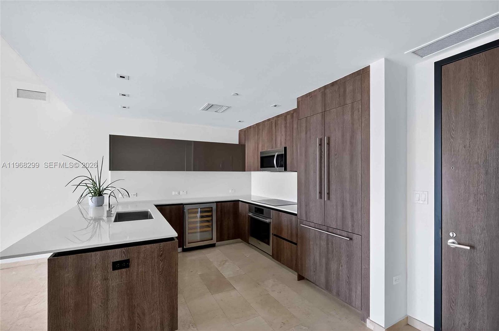 image Rise Brickell City Centre1