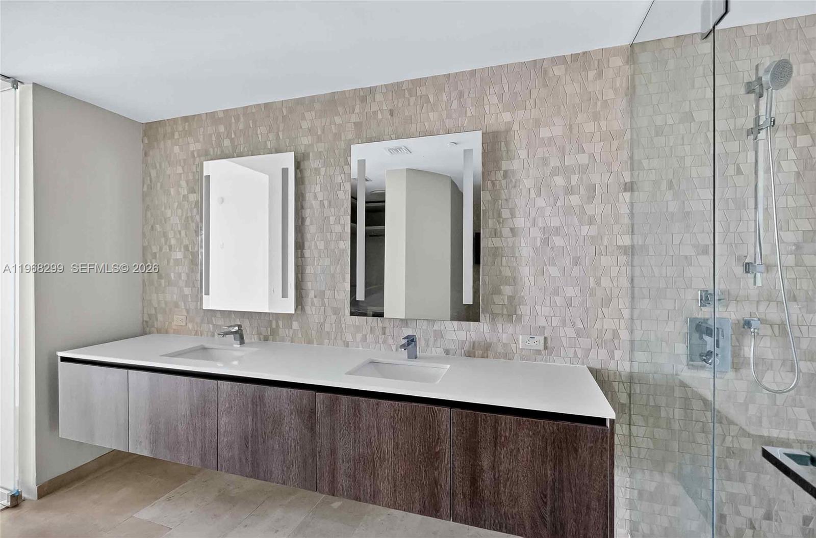 image Rise Brickell City Centre19