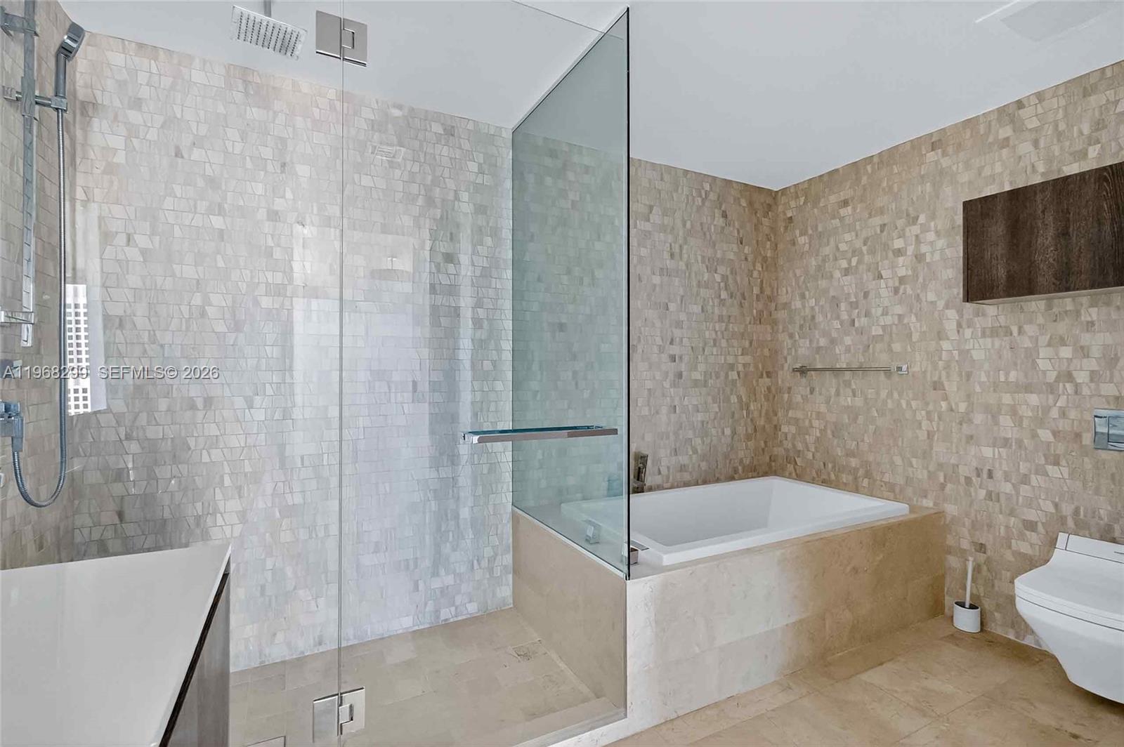 image Rise Brickell City Centre21