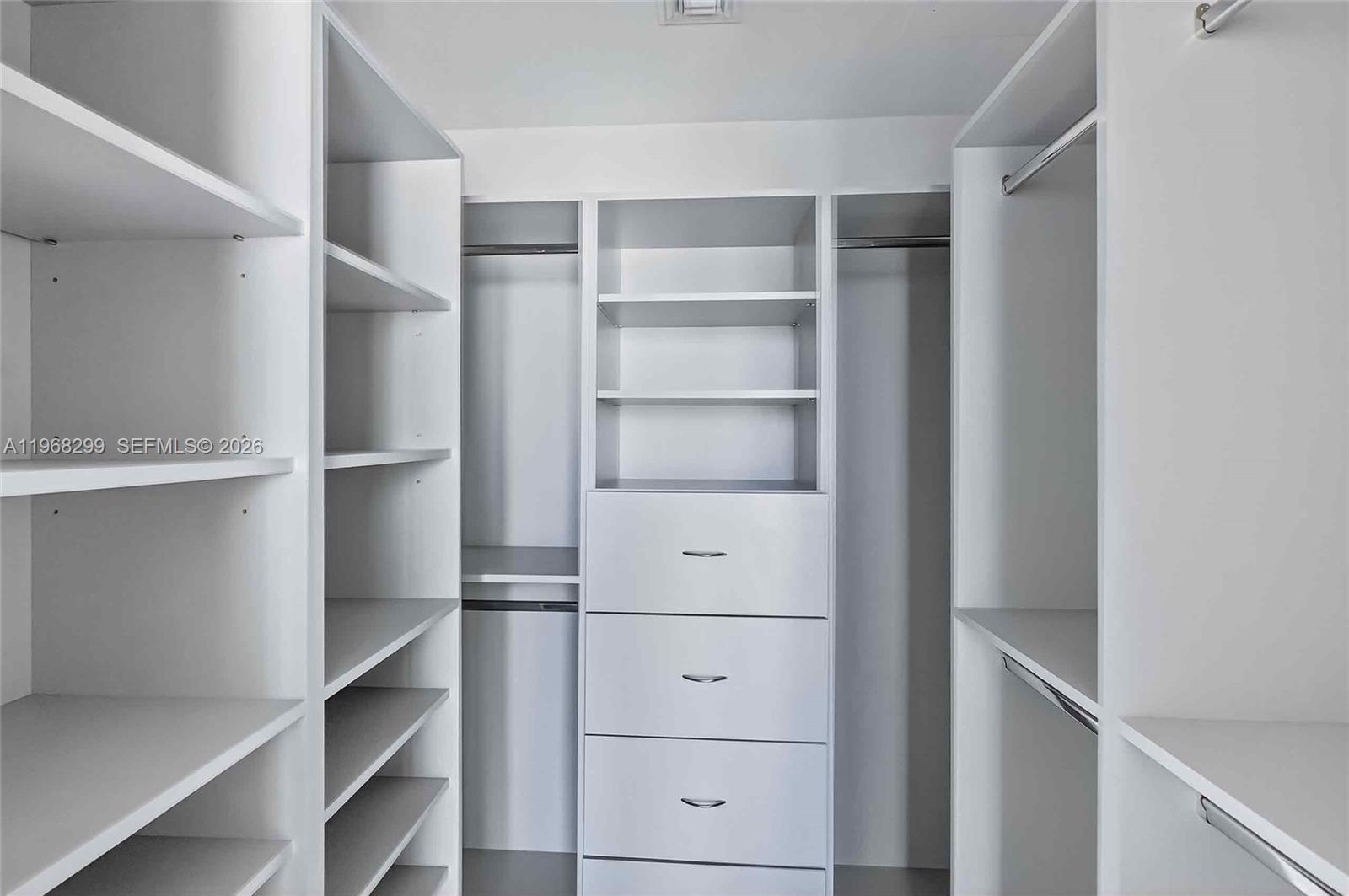 image Rise Brickell City Centre22