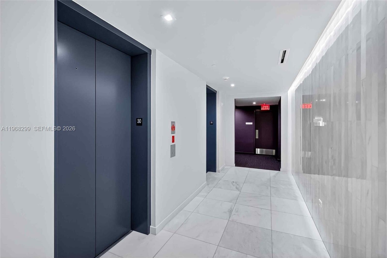 image Rise Brickell City Centre24