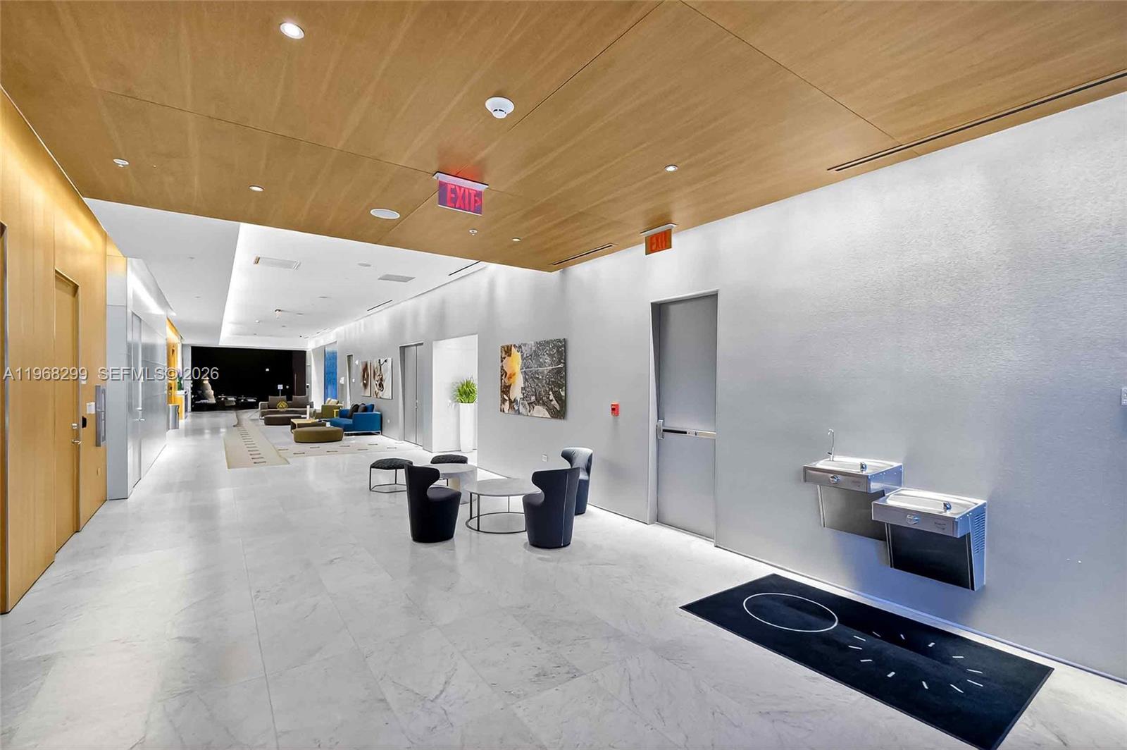 image Rise Brickell City Centre25