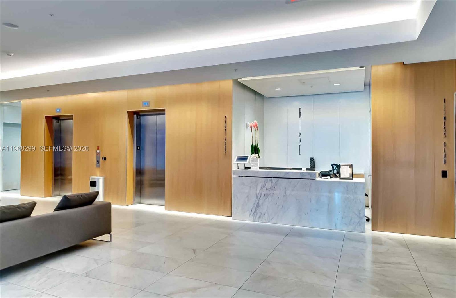 image Rise Brickell City Centre26