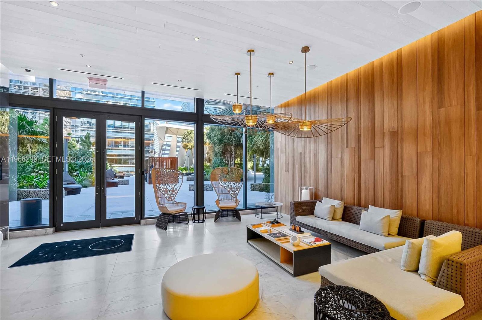 image Rise Brickell City Centre27