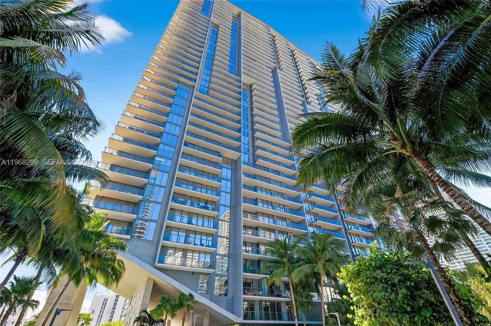 image Rise Brickell City Centre33