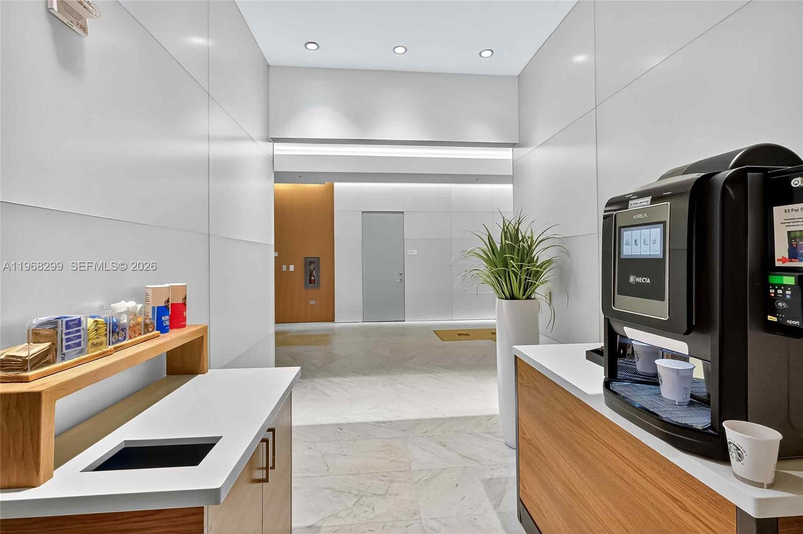 image Rise Brickell City Centre37