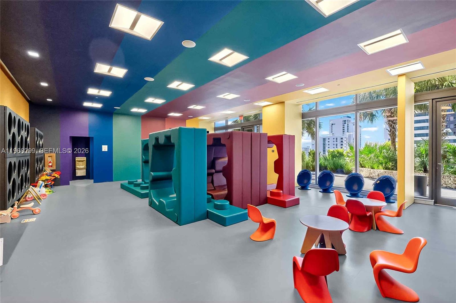 image Rise Brickell City Centre38