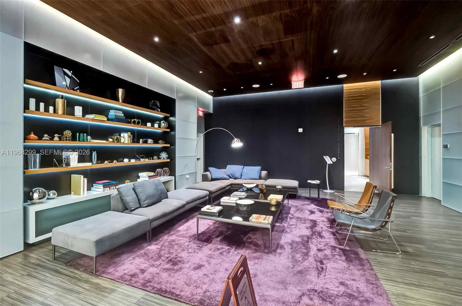 image Rise Brickell City Centre39