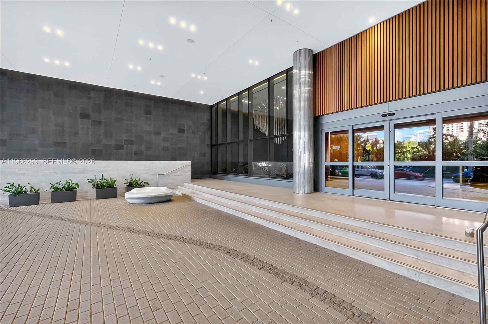 image Rise Brickell City Centre40