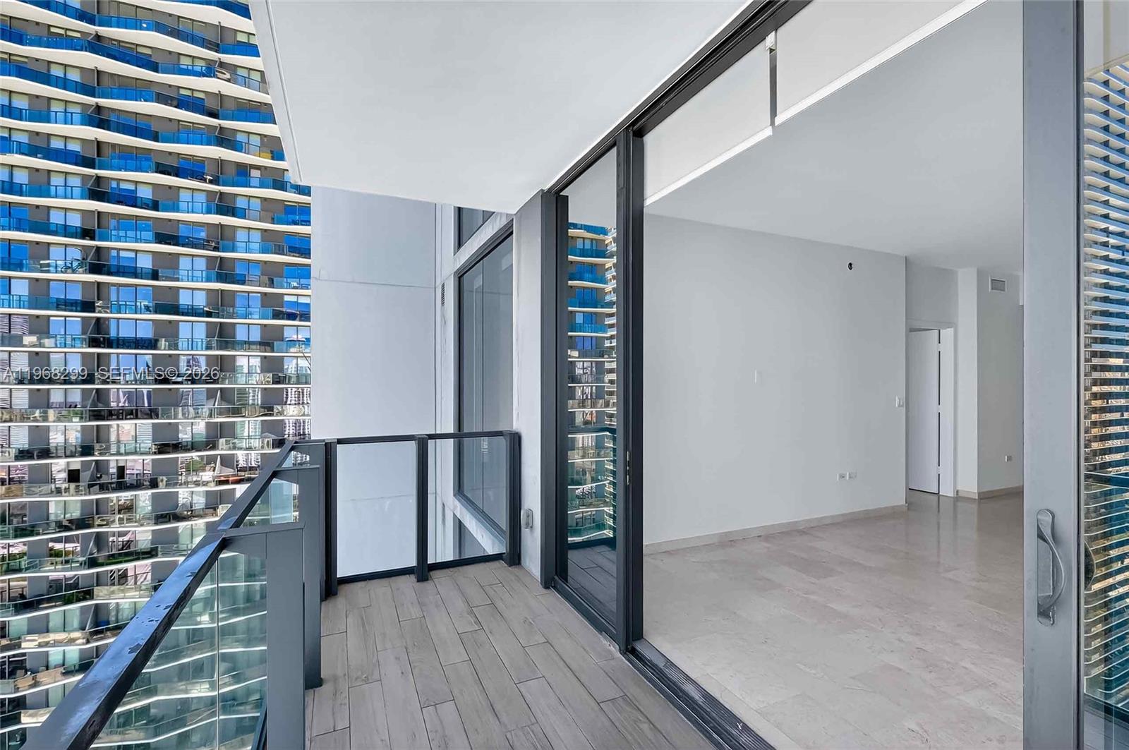 image Rise Brickell City Centre4