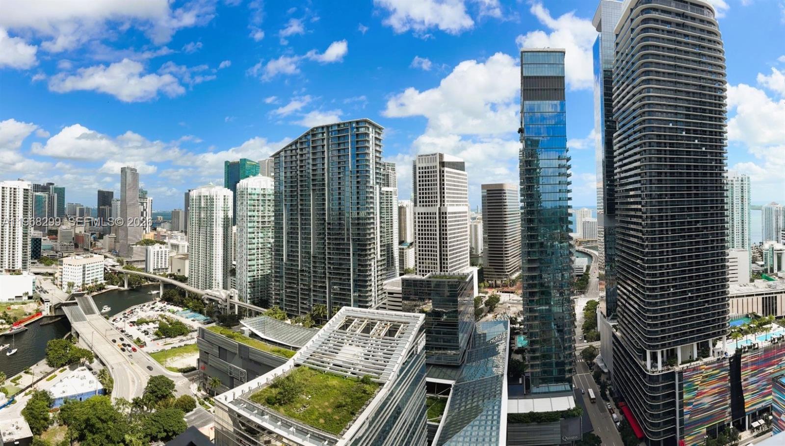 image Rise Brickell City Centre6