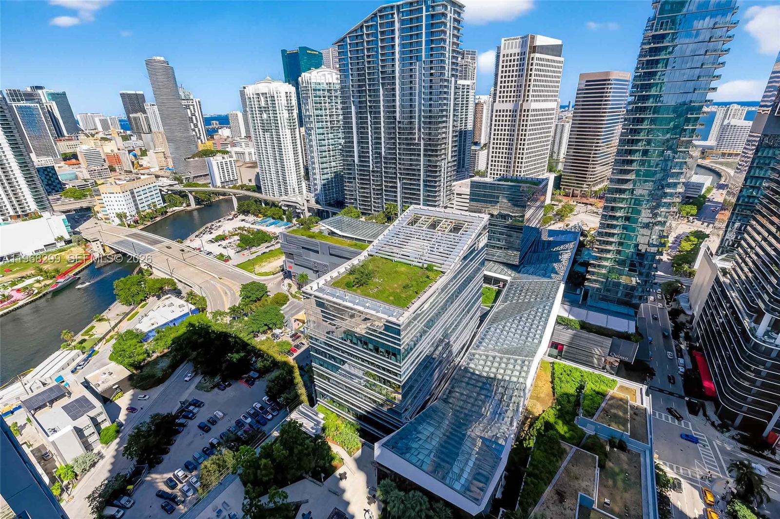 image Rise Brickell City Centre7