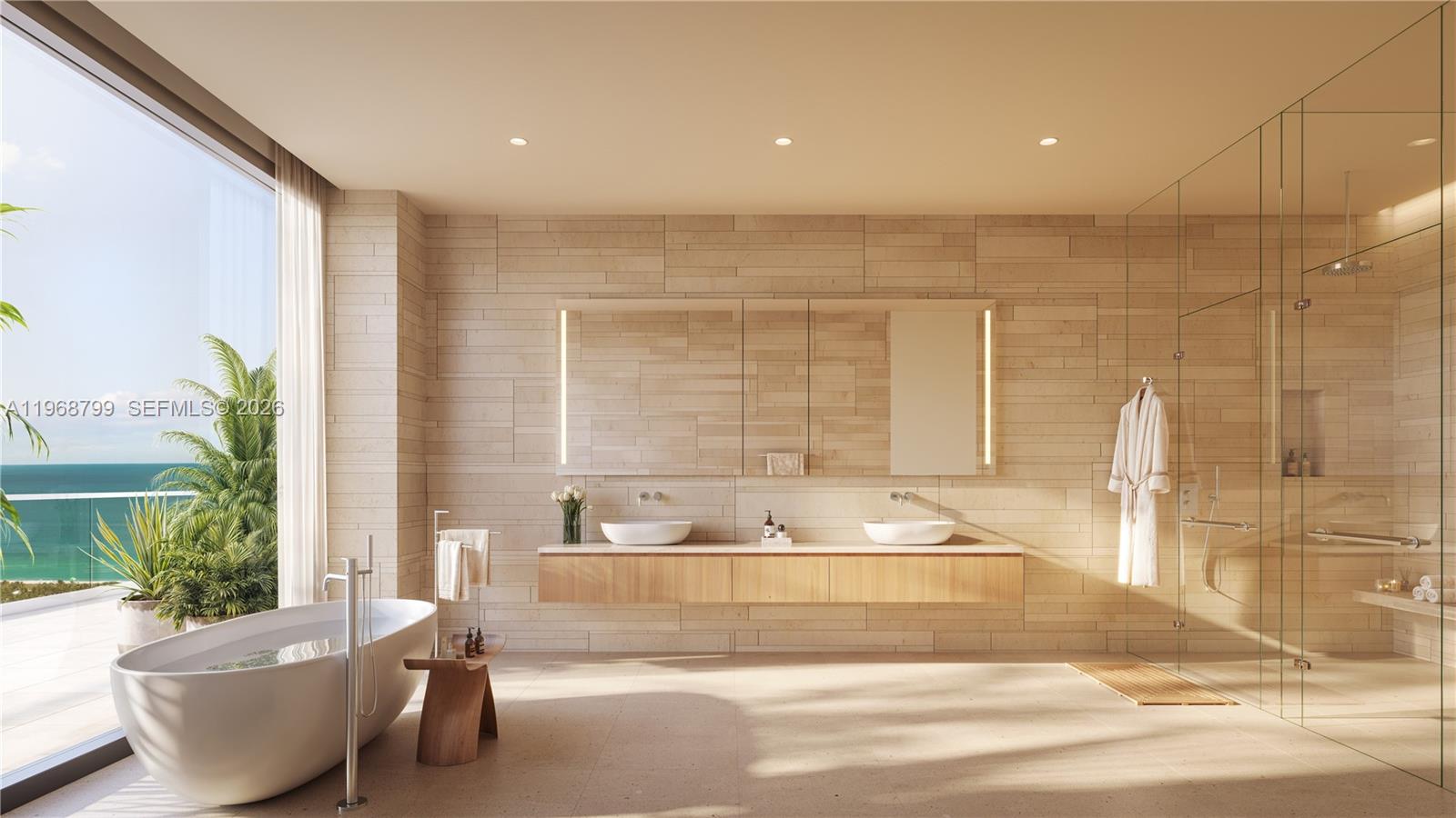 image 72 Carlyle Miami Beach Residences9