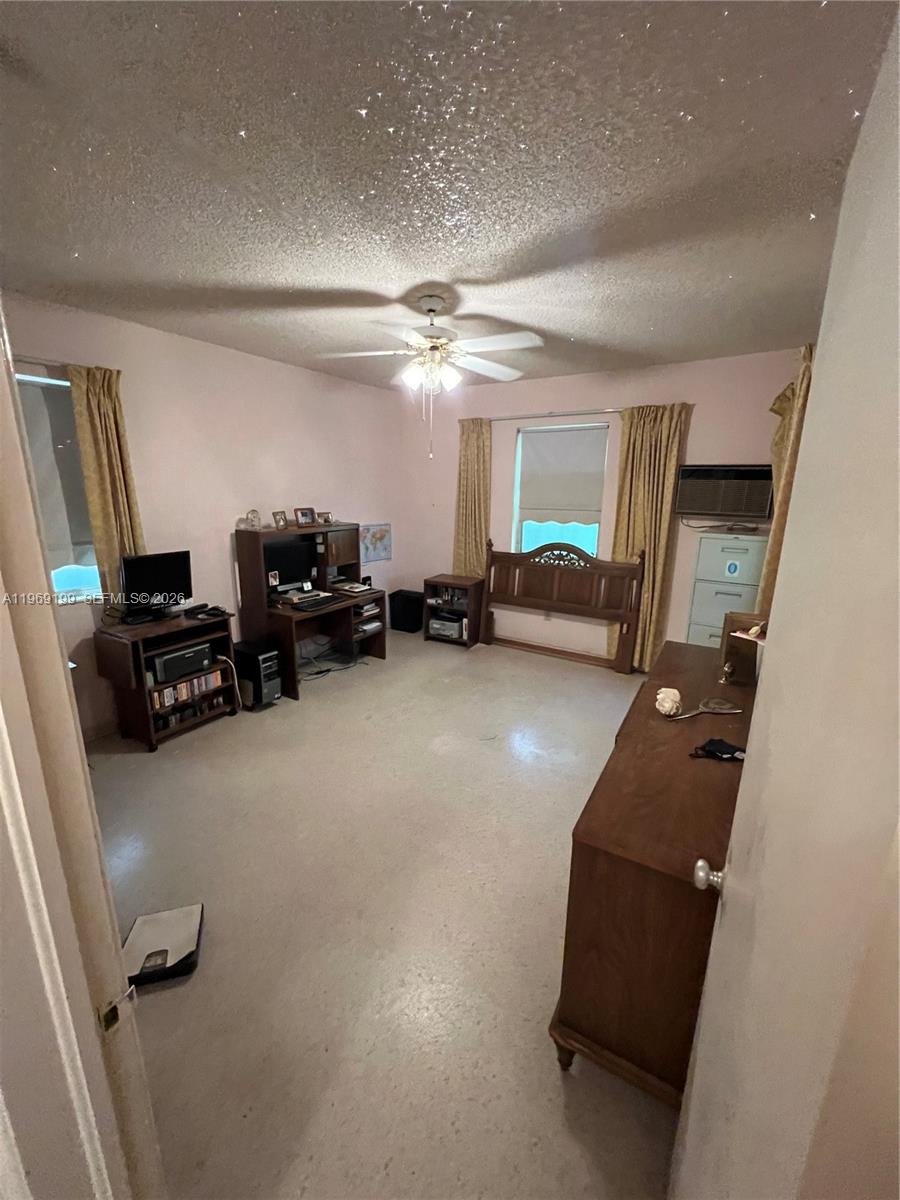 812 Columbus Blvd Coral Gables, FL 33134