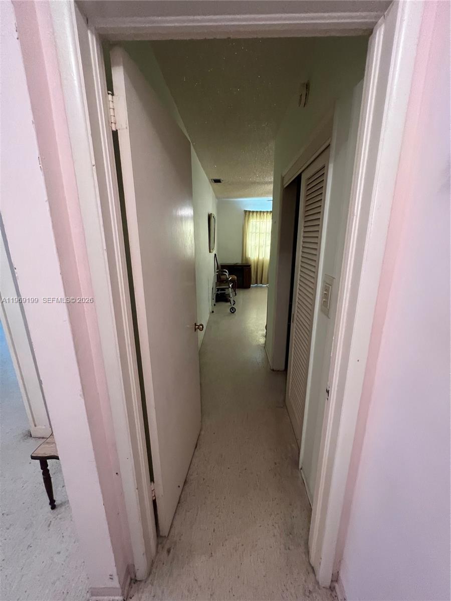 812 Columbus Blvd Coral Gables, FL 33134