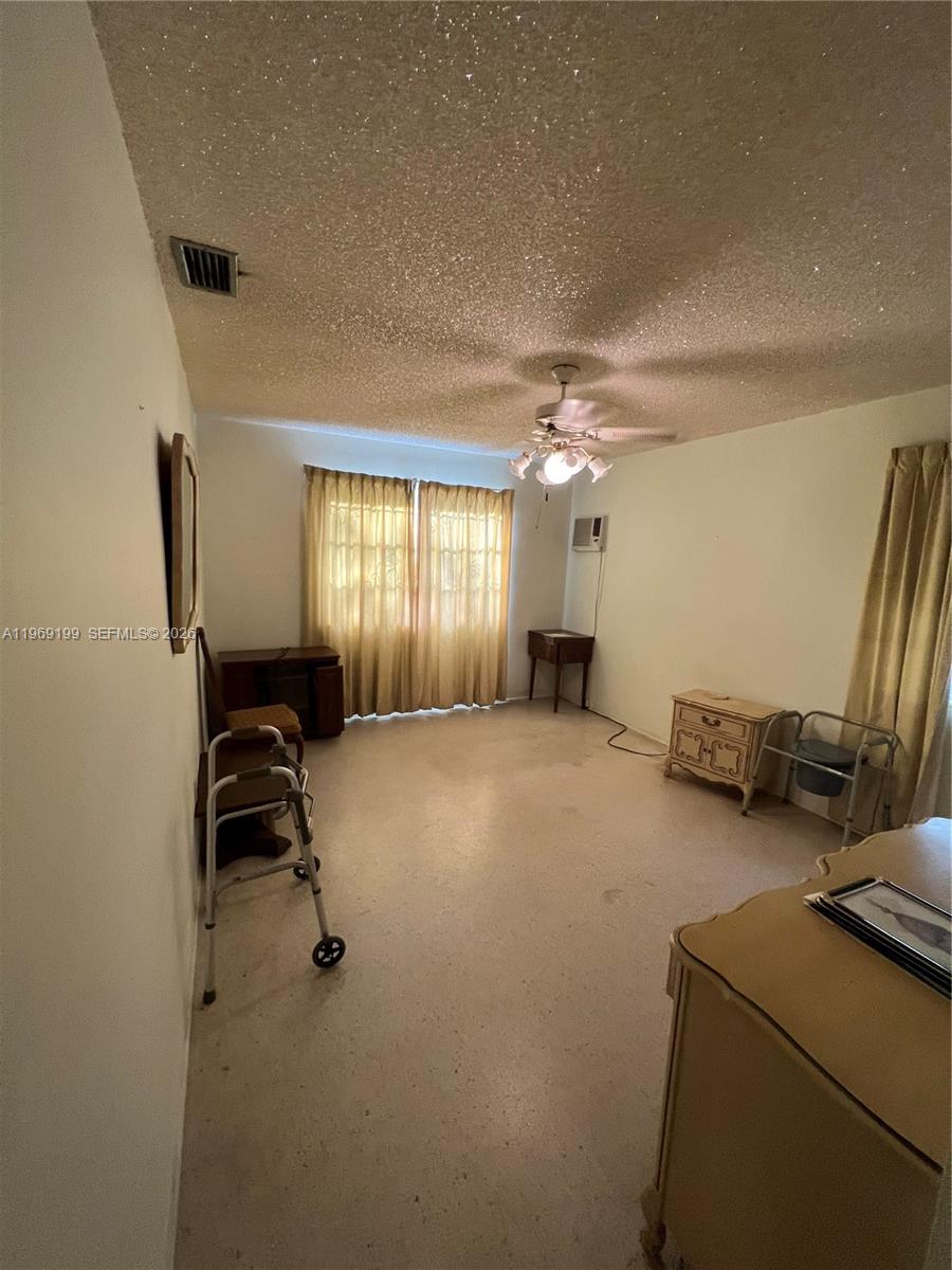 812 Columbus Blvd Coral Gables, FL 33134