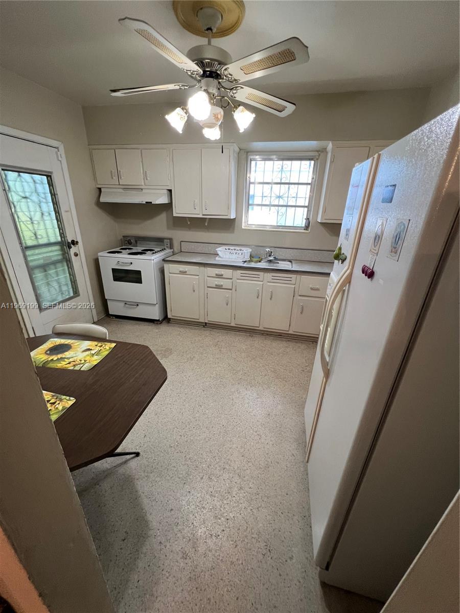 812 Columbus Blvd Coral Gables, FL 33134