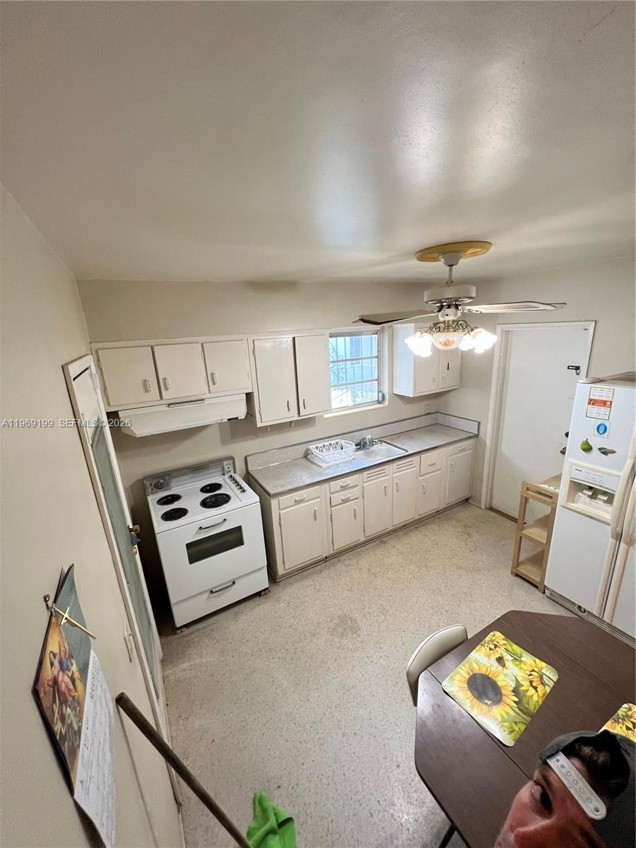 812 Columbus Blvd Coral Gables, FL 33134