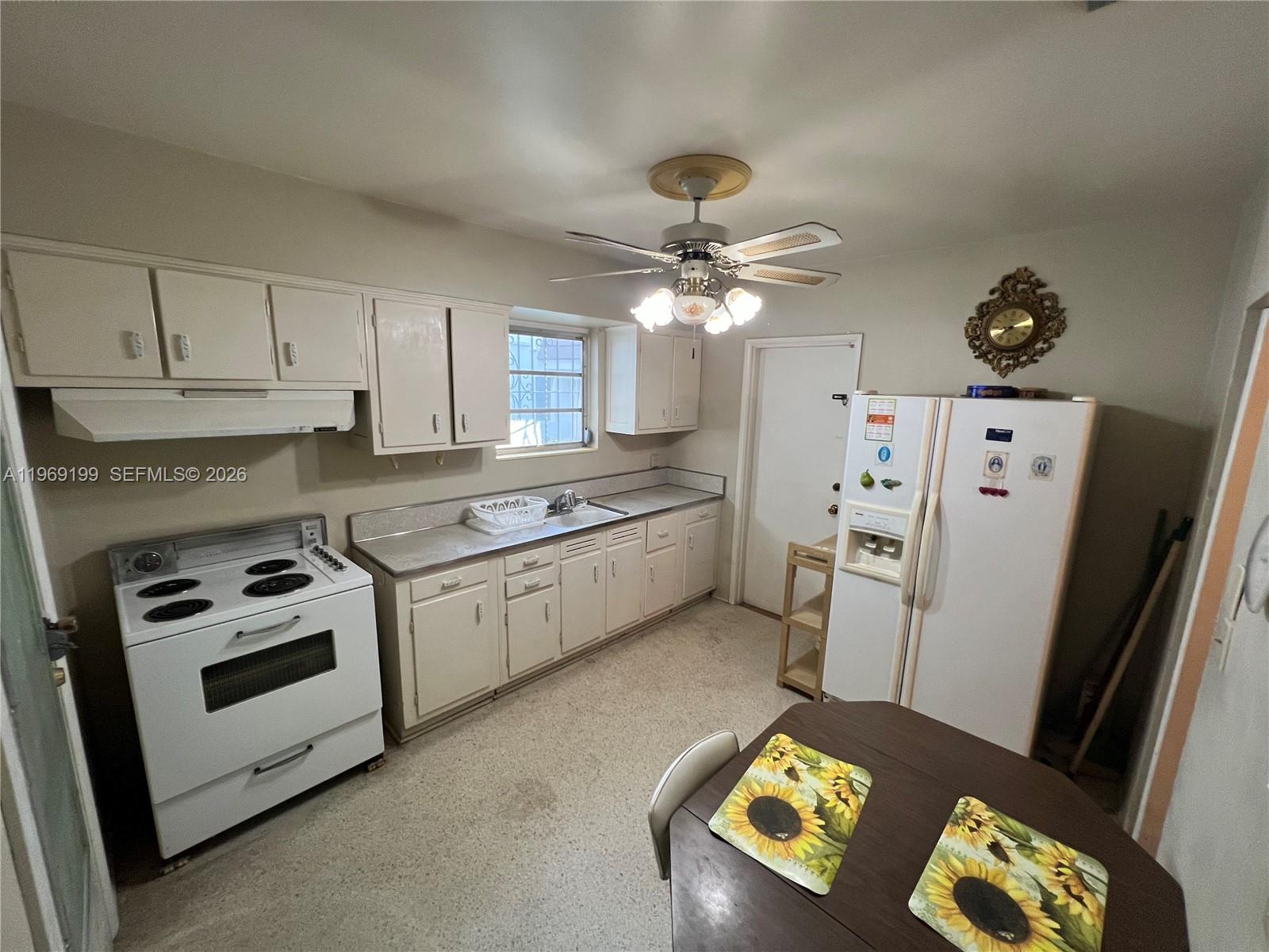 812 Columbus Blvd Coral Gables, FL 33134