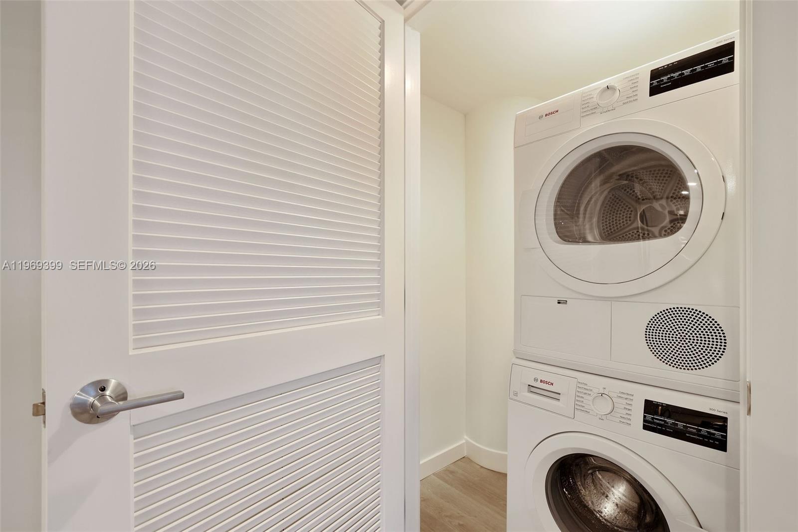 1504 Bay Rd #N-1208 Miami Beach, FL 33139