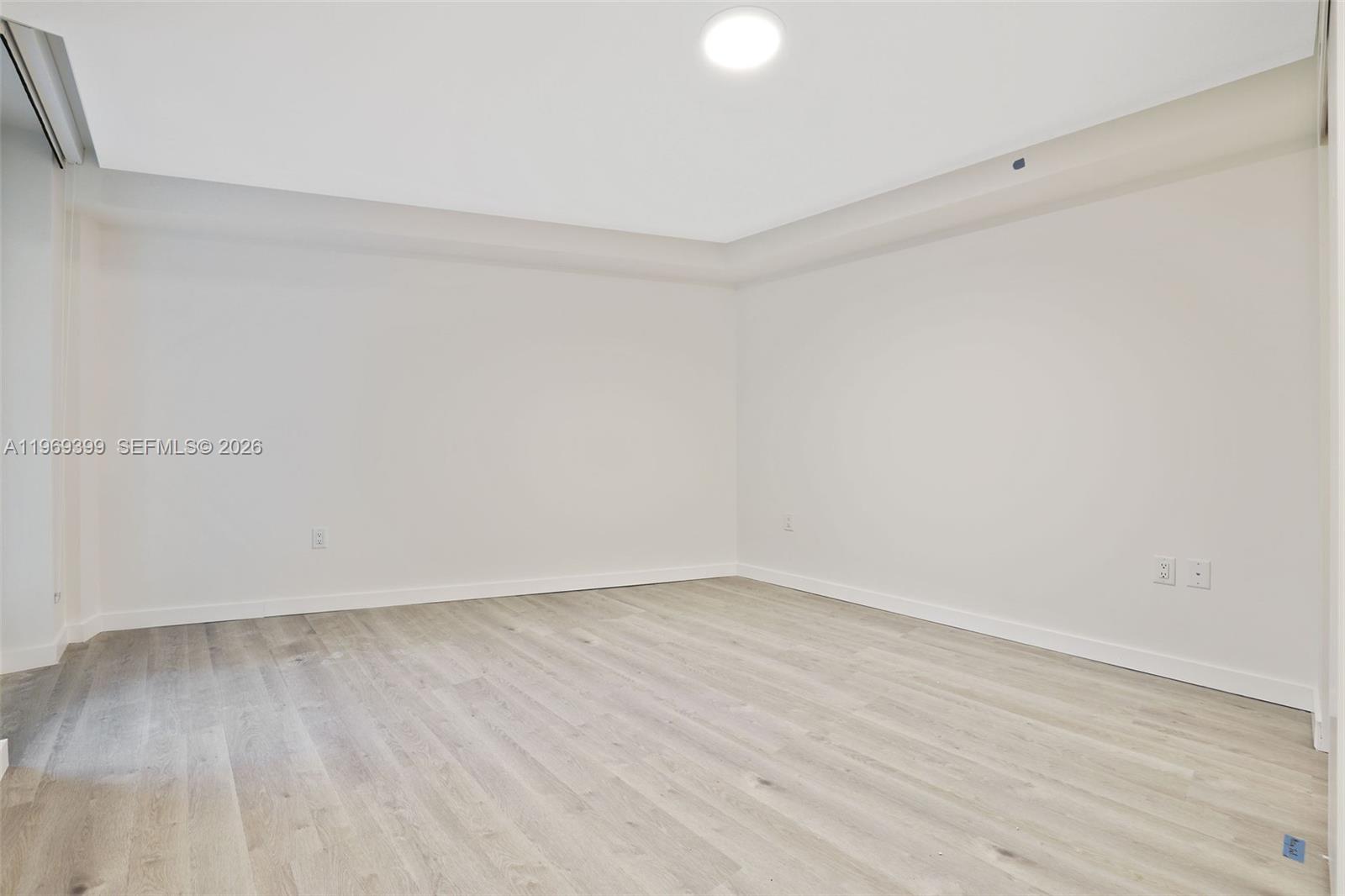 1504 Bay Rd #N-1208 Miami Beach, FL 33139