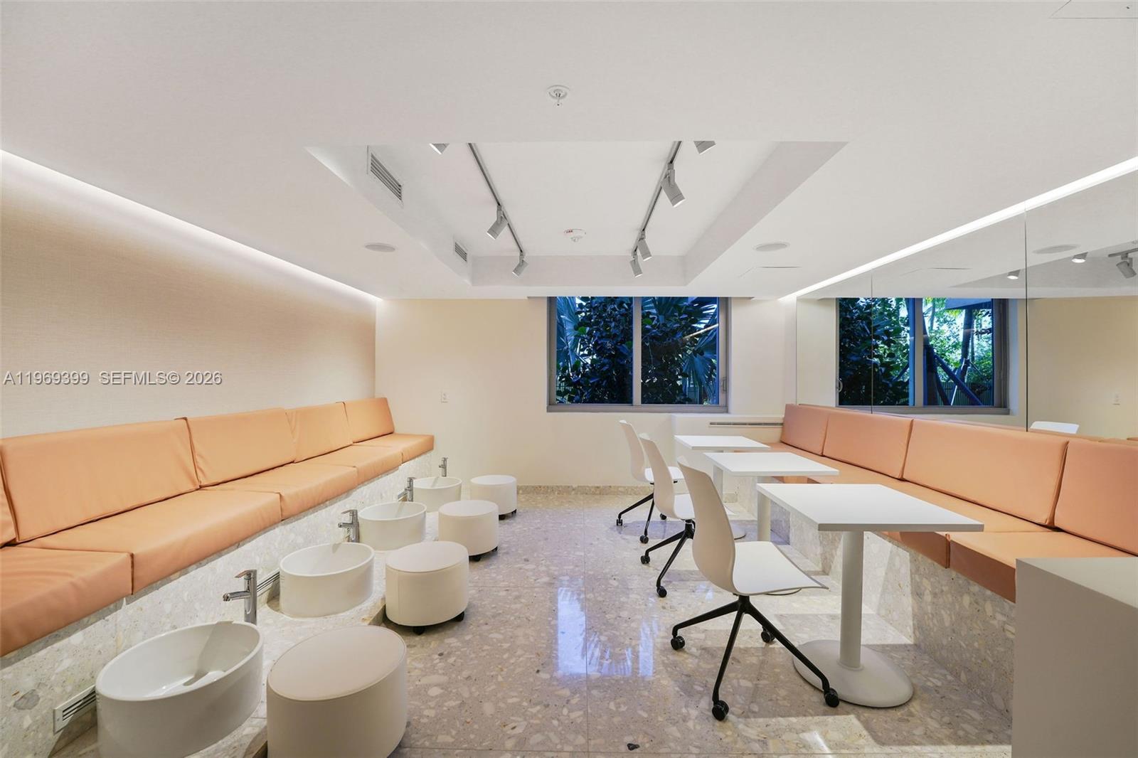 1504 Bay Rd #N-1208 Miami Beach, FL 33139