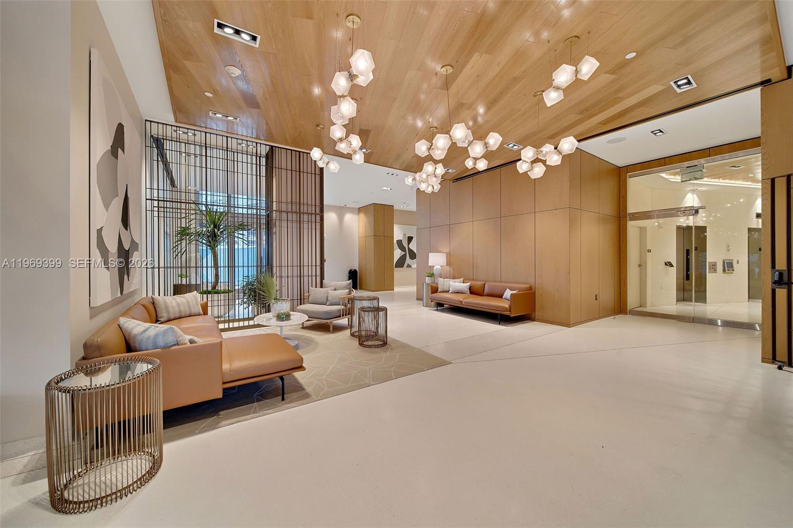 1504 Bay Rd #N-1208 Miami Beach, FL 33139