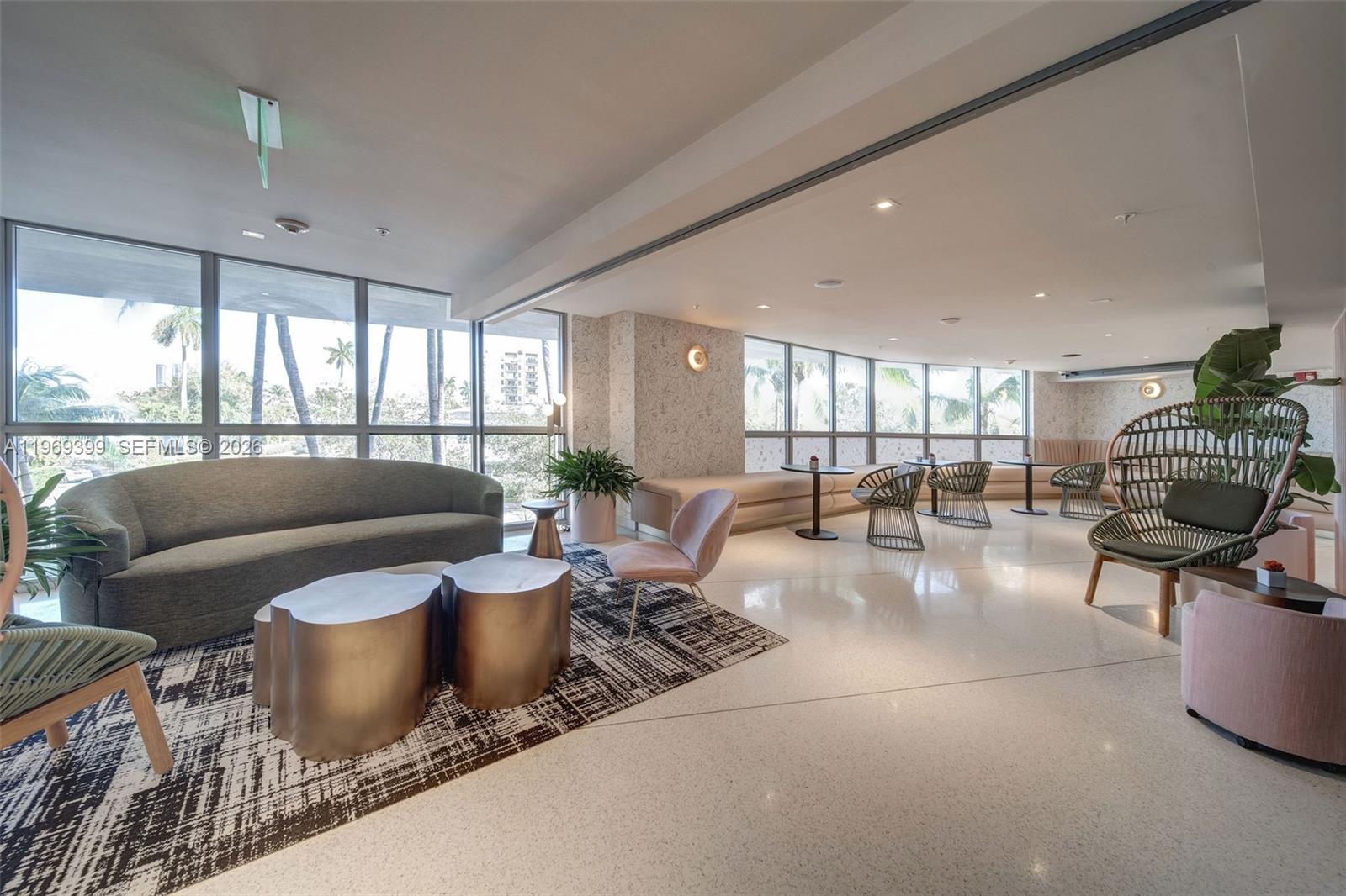 1504 Bay Rd #N-1208 Miami Beach, FL 33139