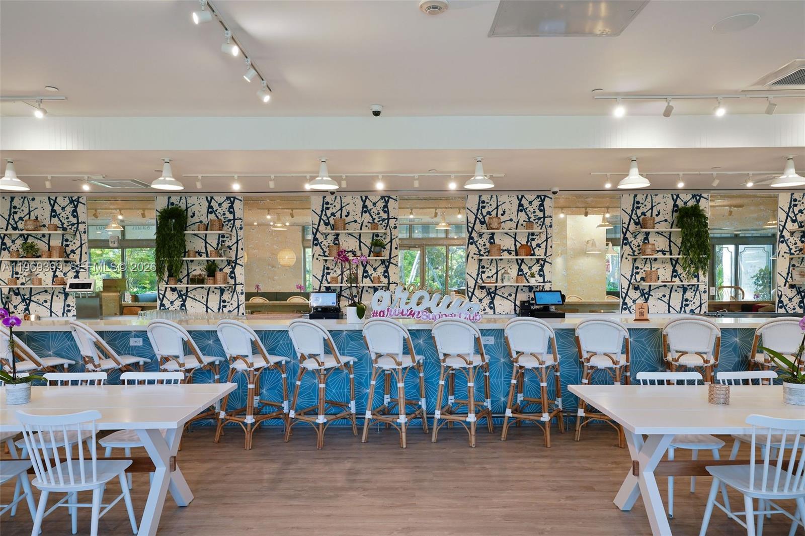 1504 Bay Rd #N-1208 Miami Beach, FL 33139