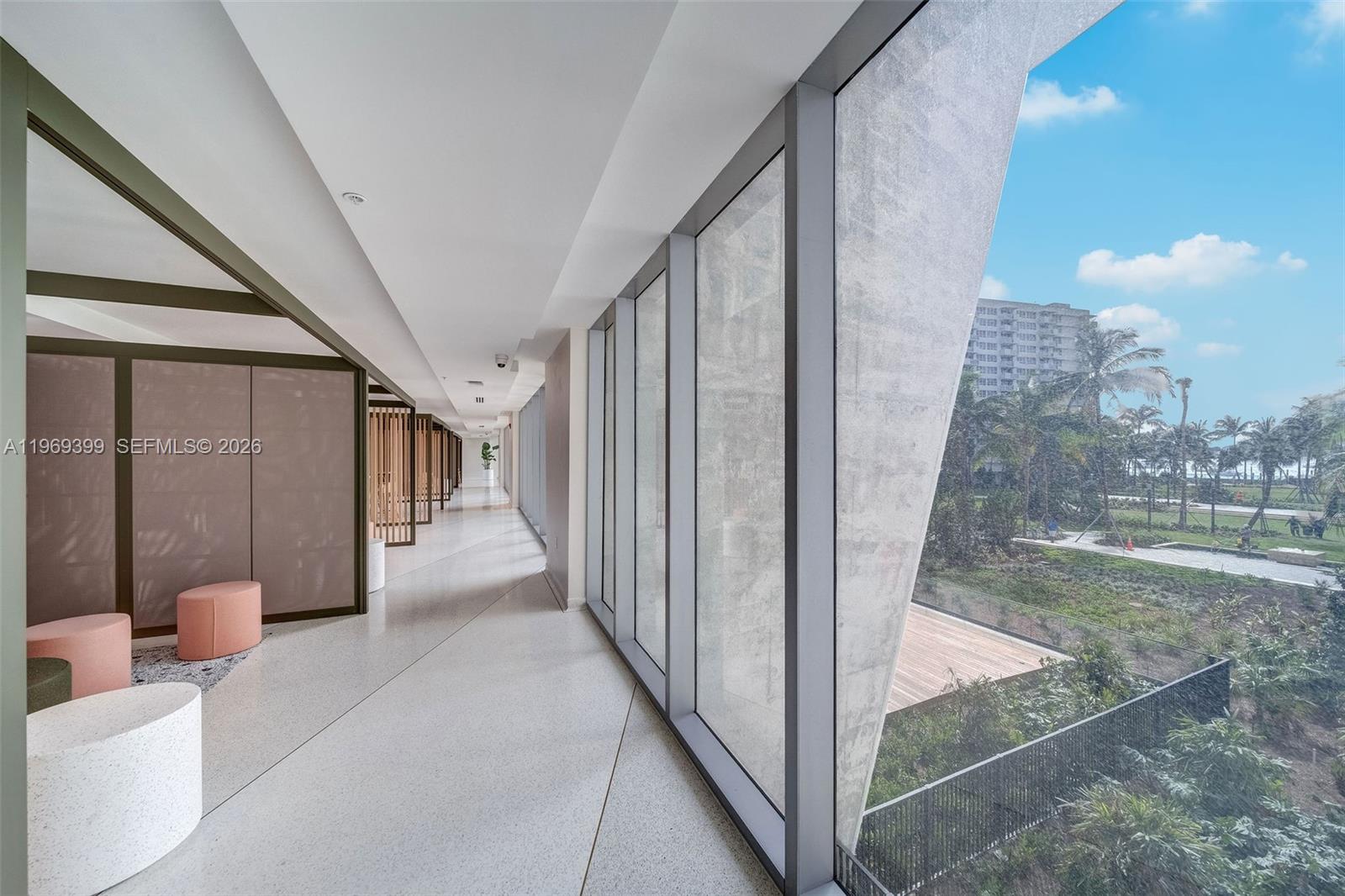 1504 Bay Rd #N-1208 Miami Beach, FL 33139