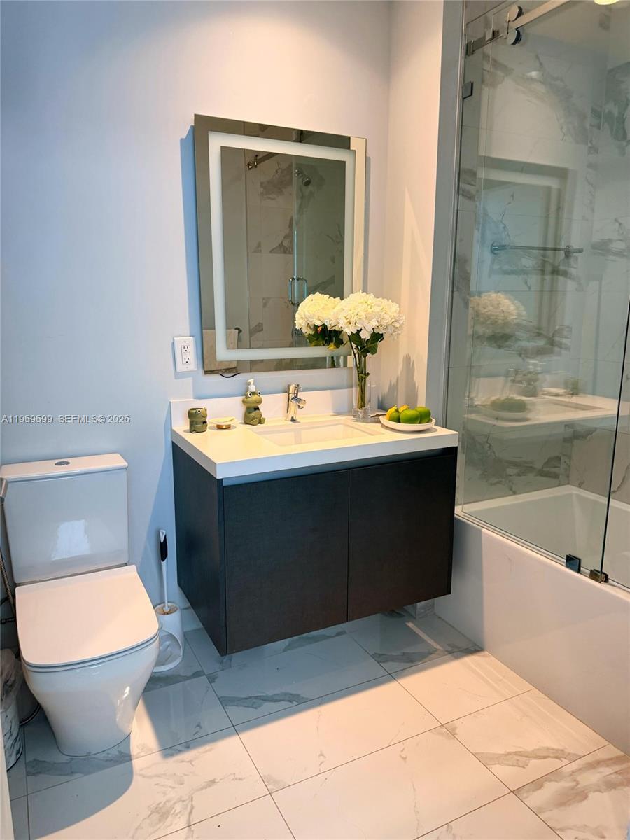 image Paramount Miami Worldcenter11