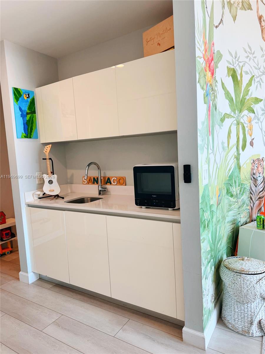 image Paramount Miami Worldcenter13