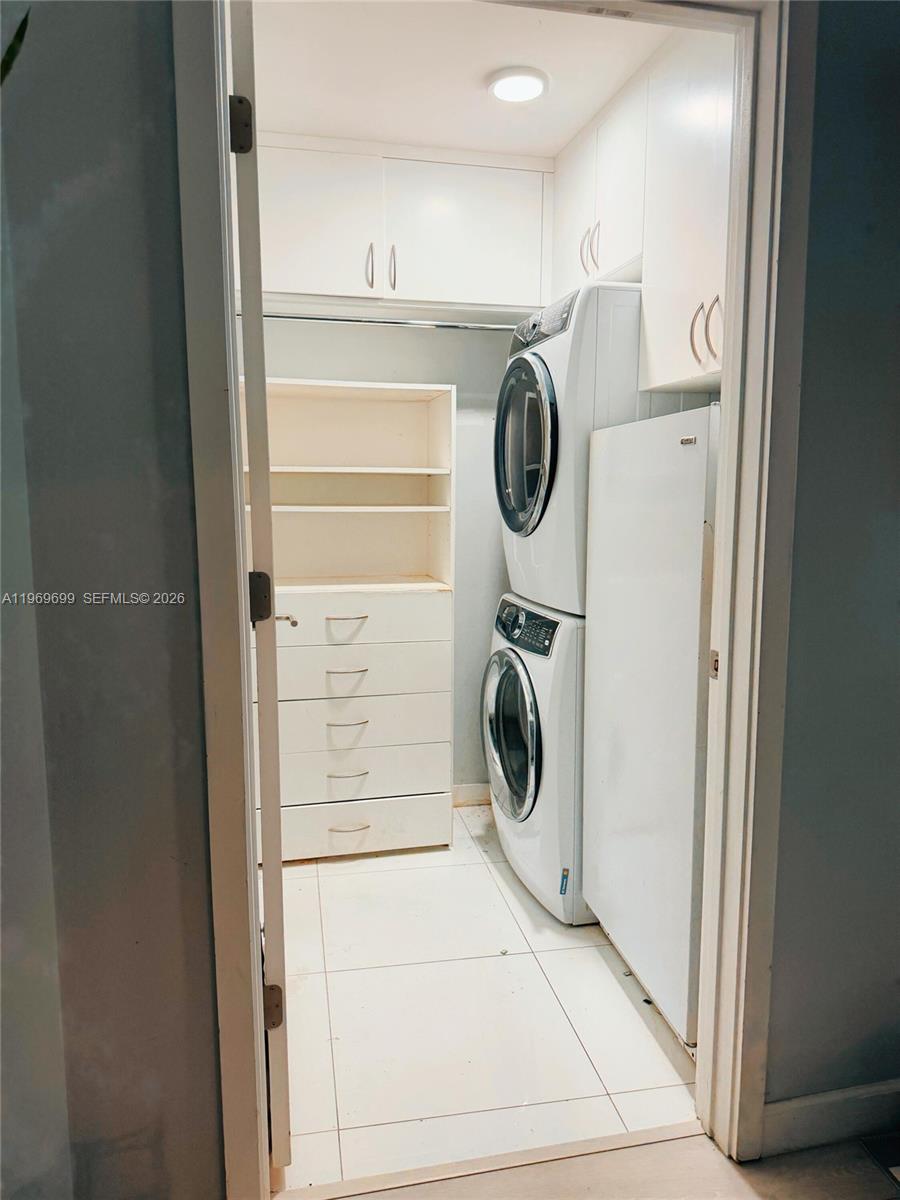 image Paramount Miami Worldcenter14