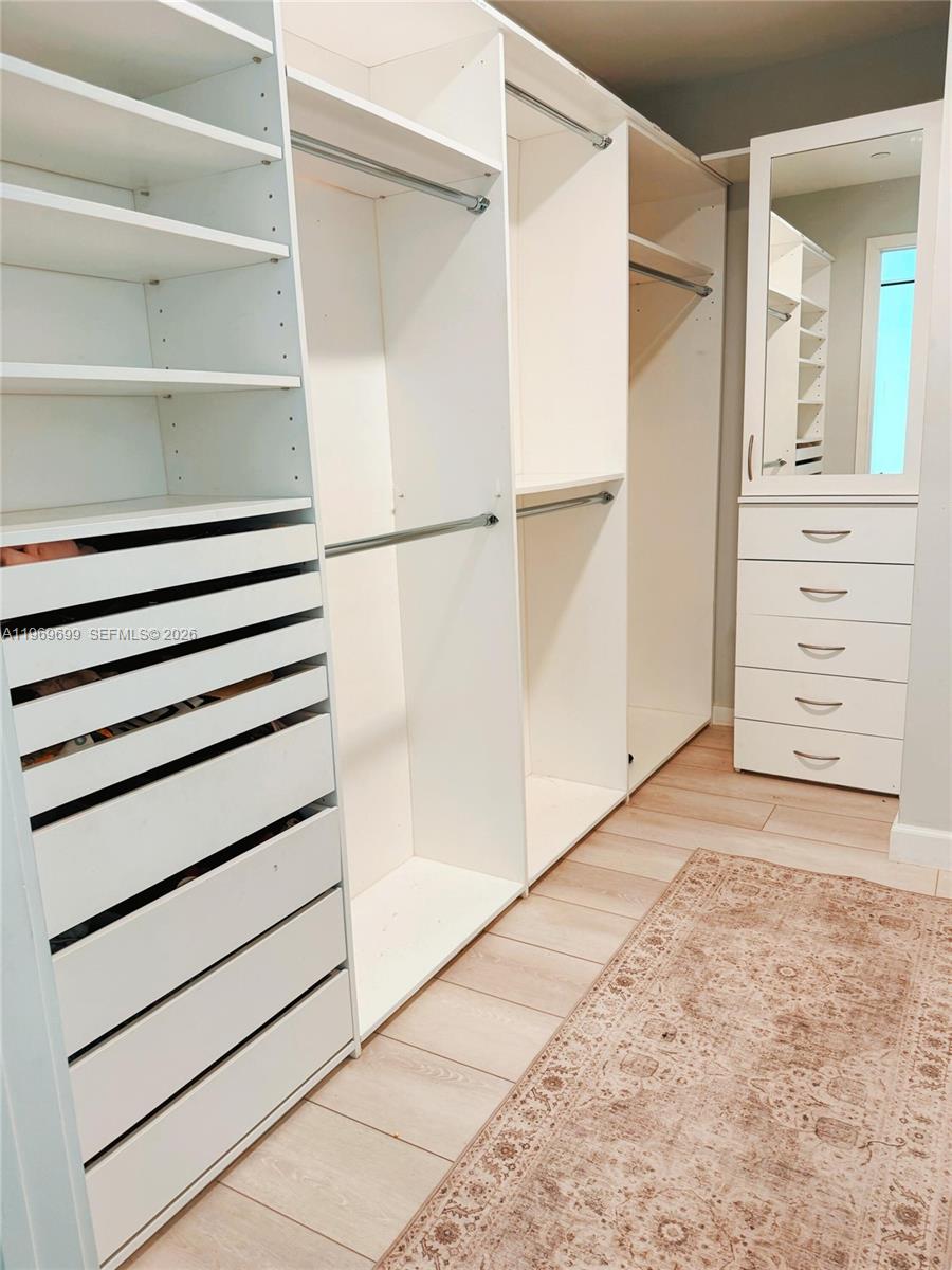 image Paramount Miami Worldcenter16