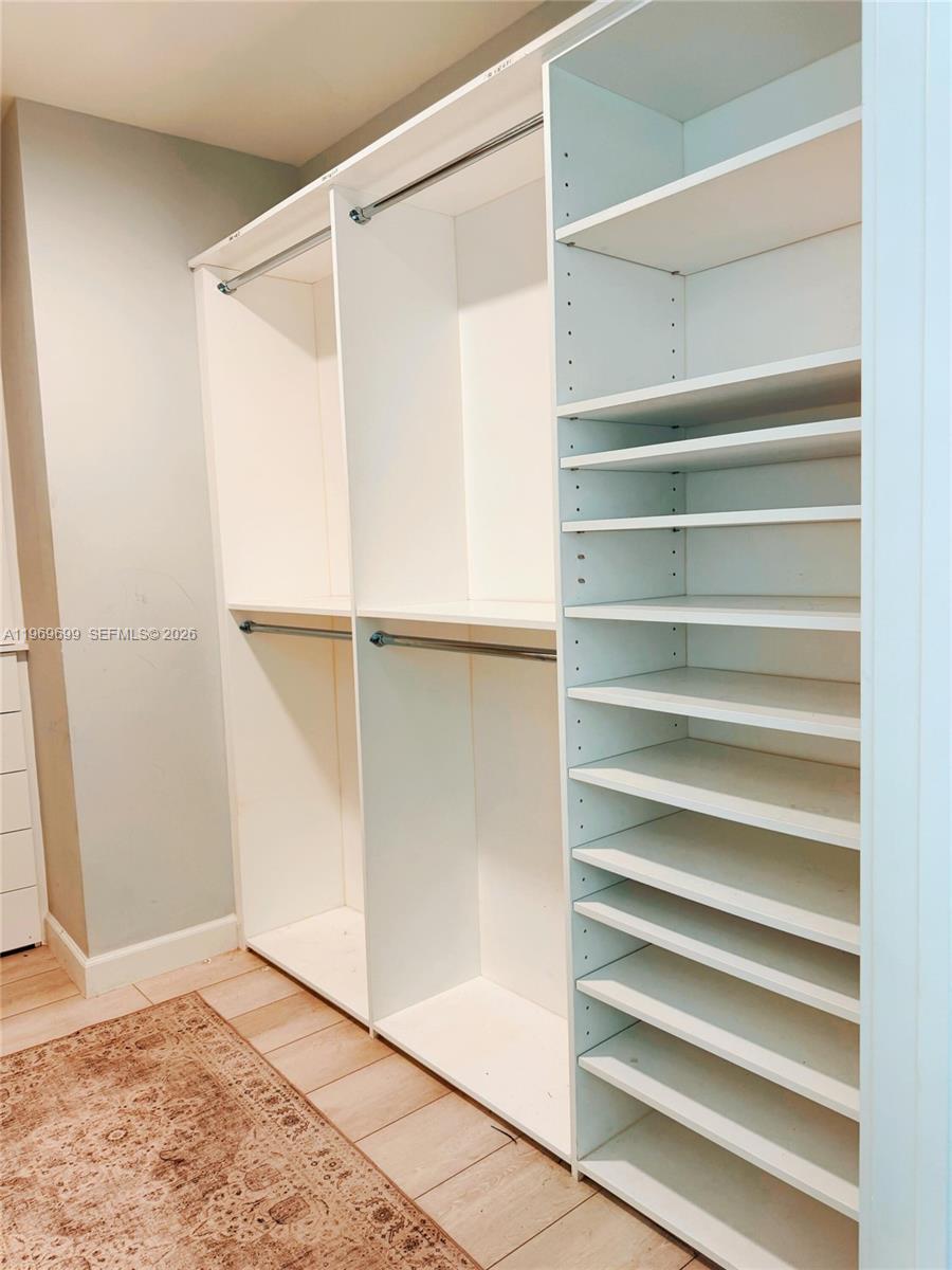 image Paramount Miami Worldcenter17