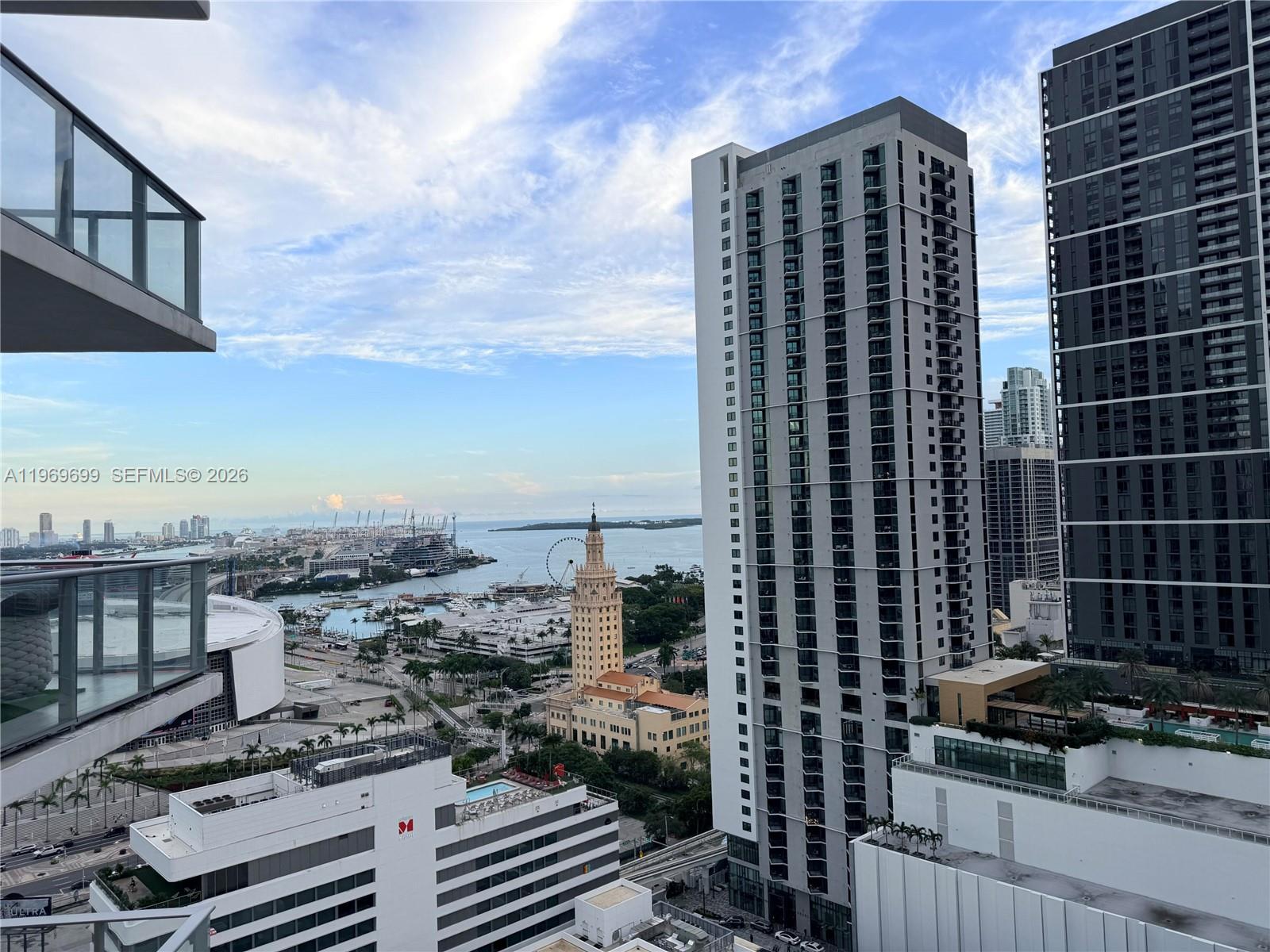 image Paramount Miami Worldcenter18