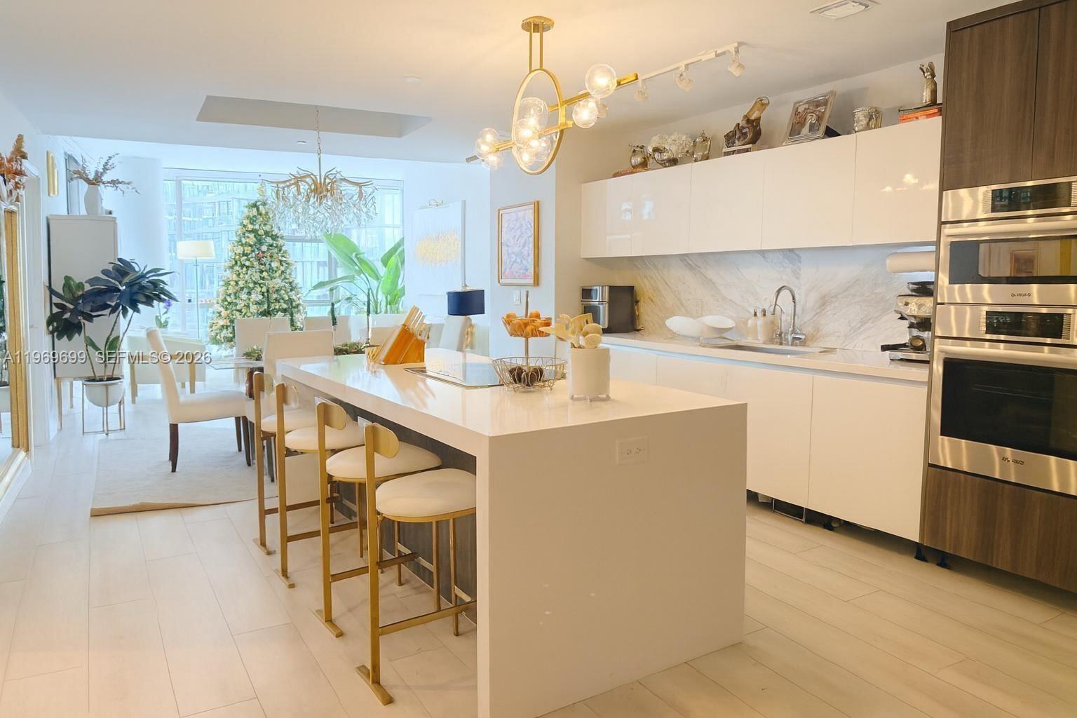 image Paramount Miami Worldcenter21