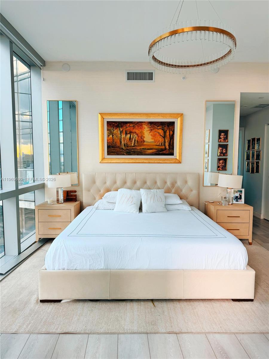 image Paramount Miami Worldcenter22