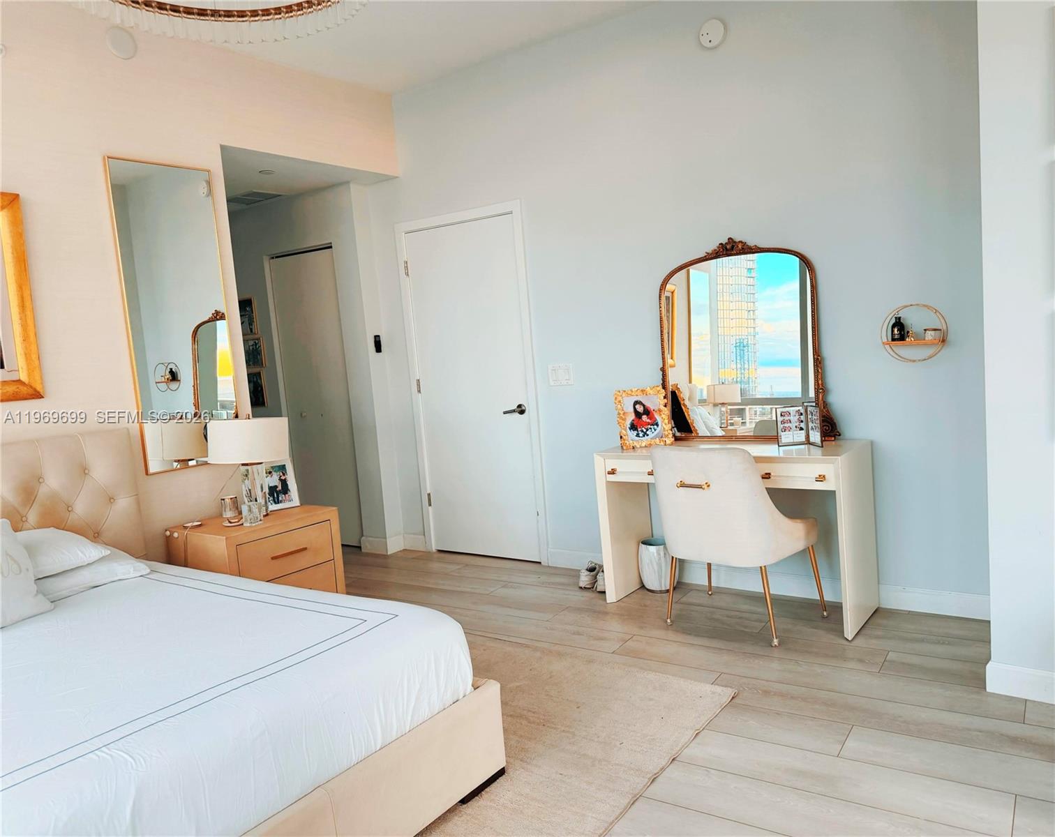 image Paramount Miami Worldcenter23