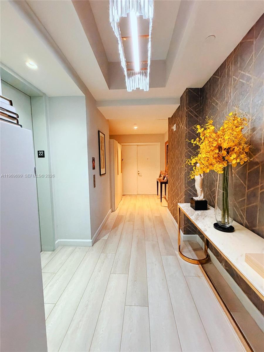 image Paramount Miami Worldcenter25