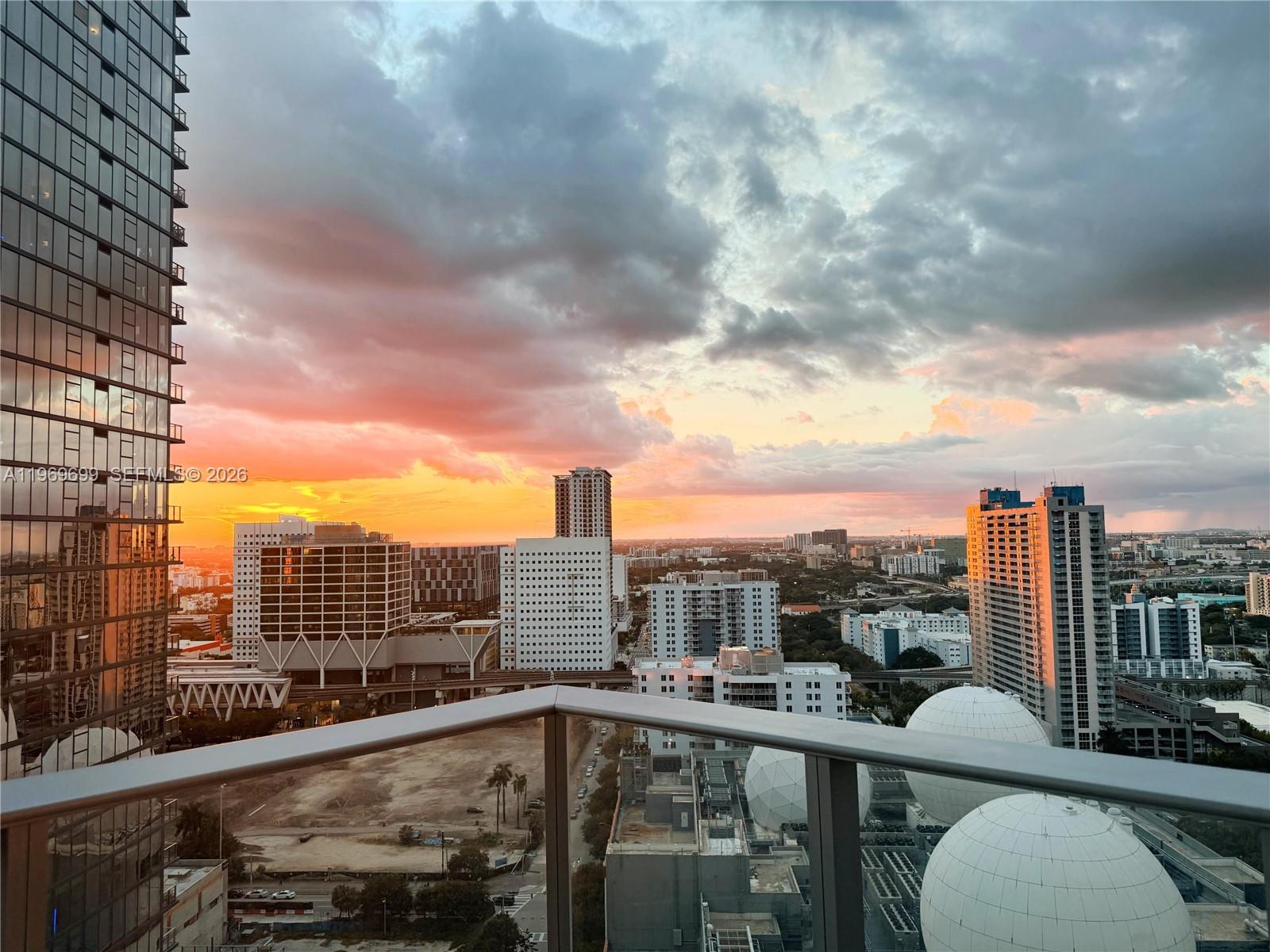 image Paramount Miami Worldcenter26
