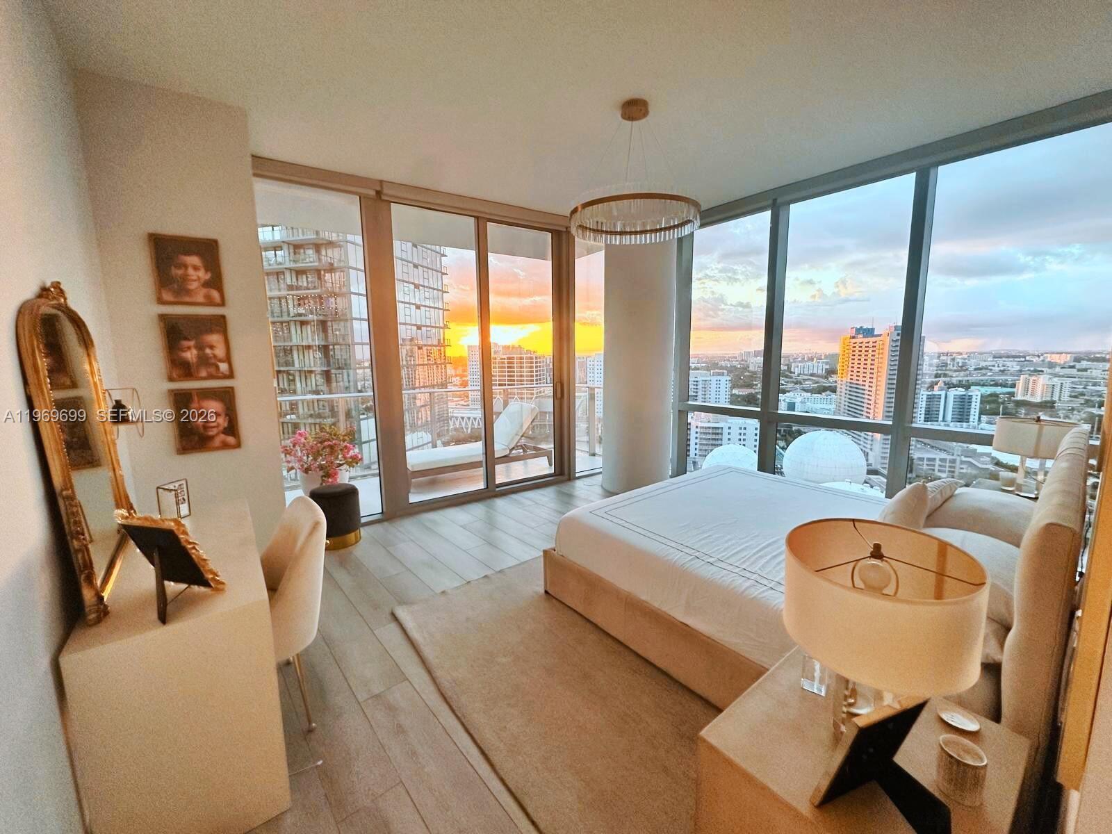 image Paramount Miami Worldcenter28