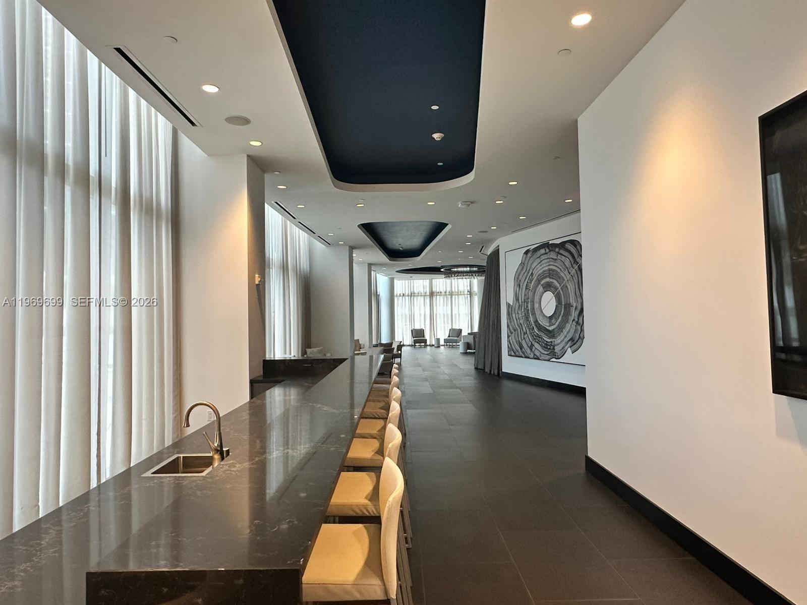 image Paramount Miami Worldcenter30