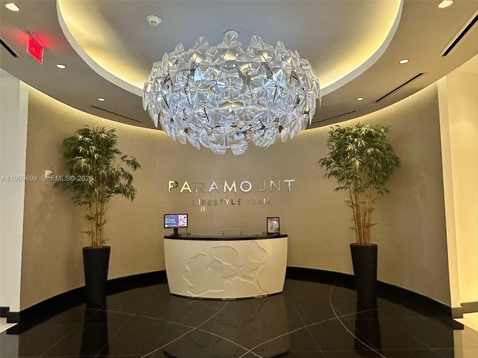 image Paramount Miami Worldcenter31