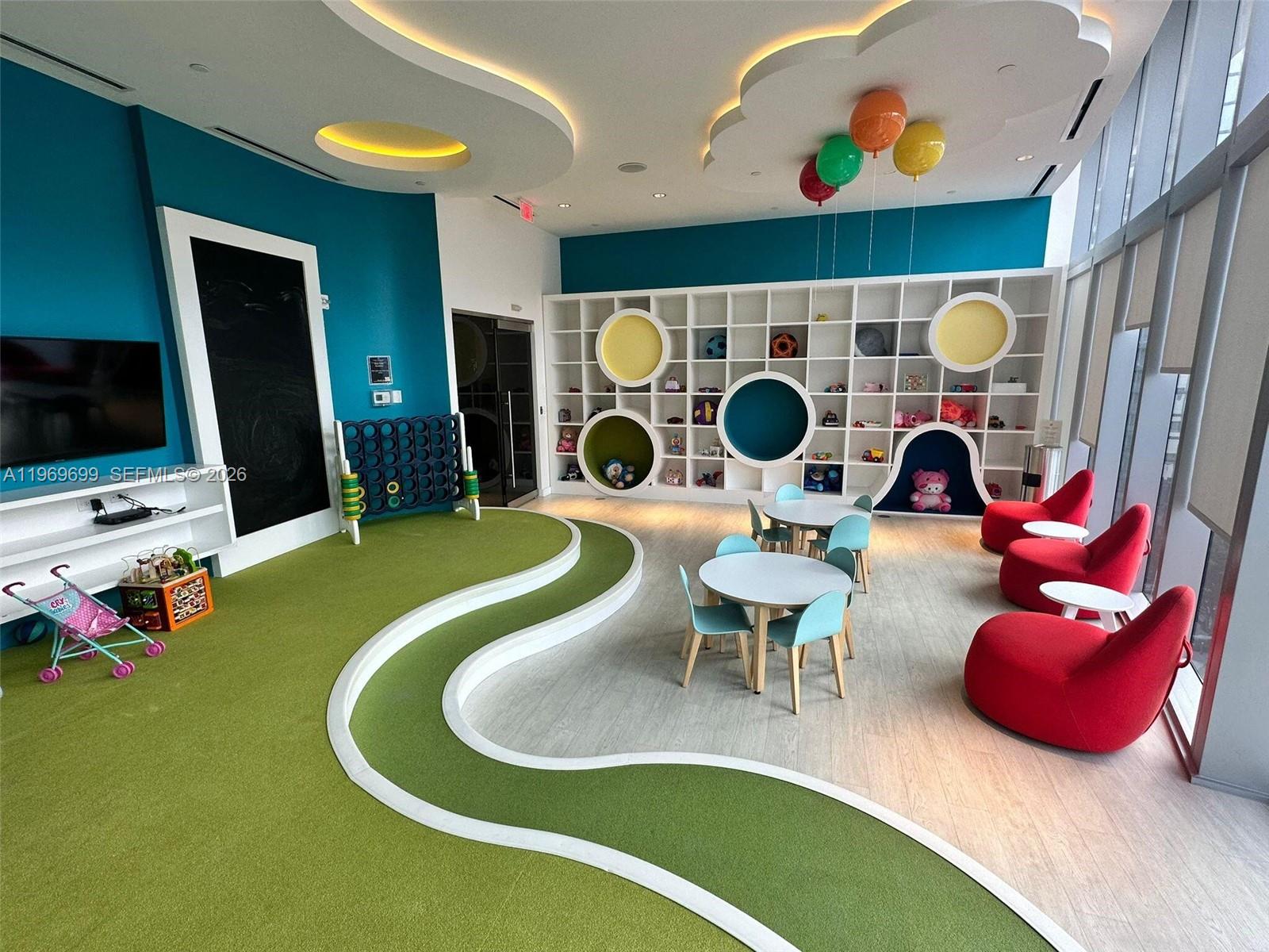 image Paramount Miami Worldcenter32